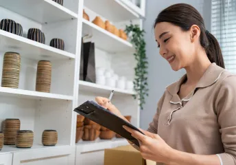 browsing-product-all