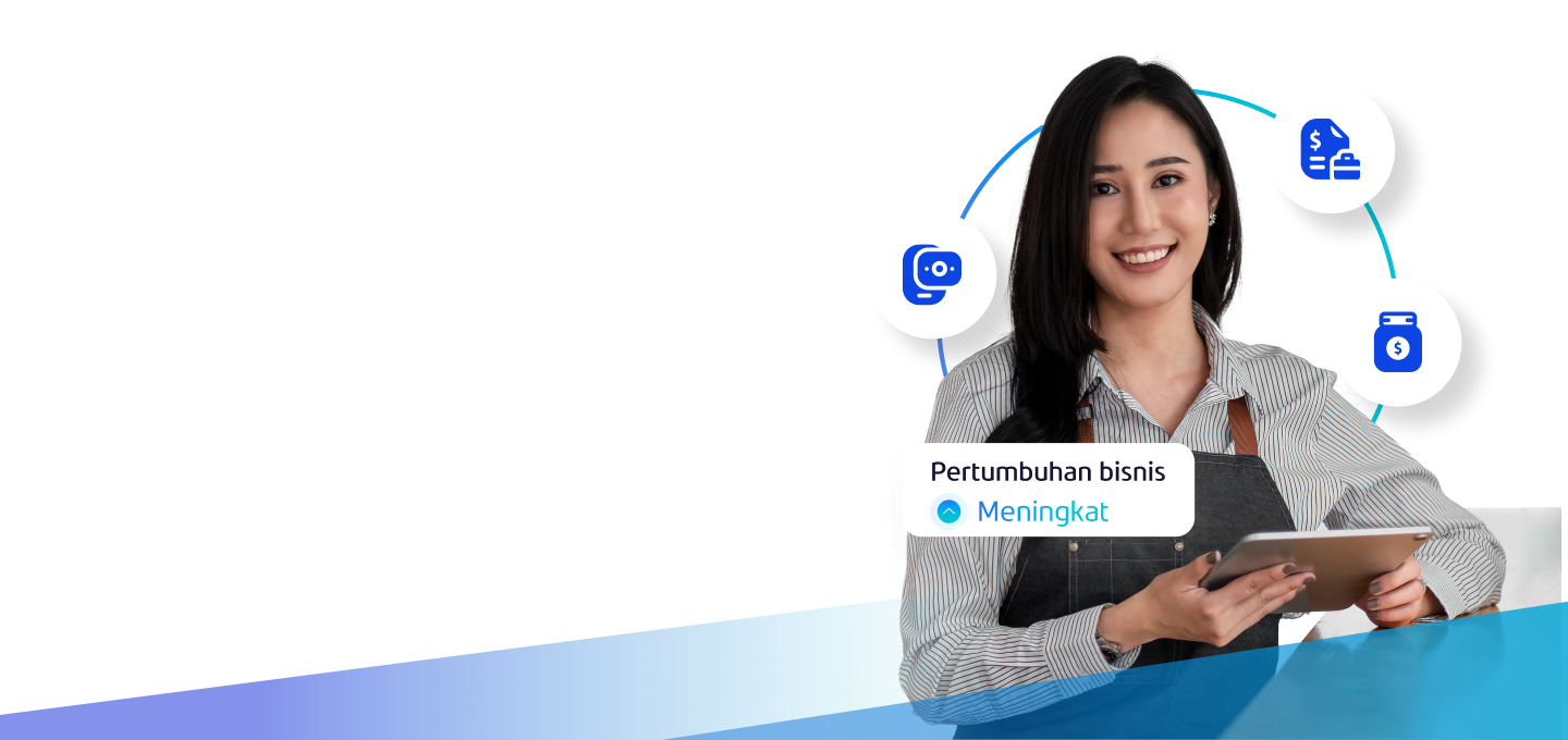 hero-home-illustration